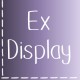 Ex Display Sale Ex Display Sale